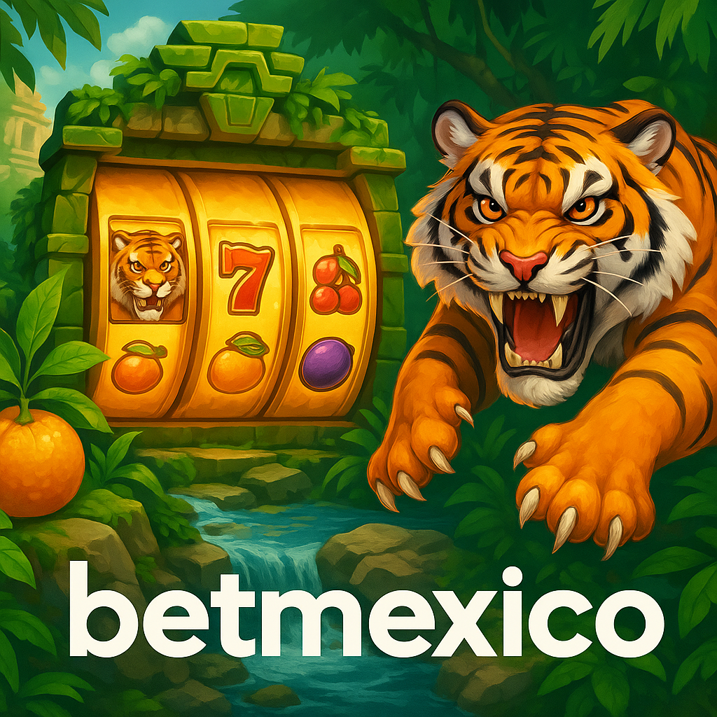 betmexico