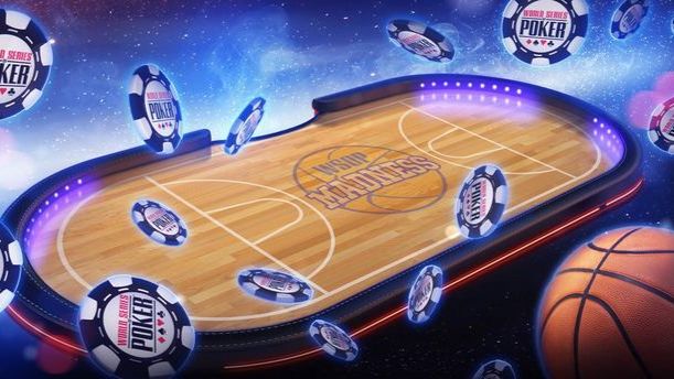betmexico Live Casino