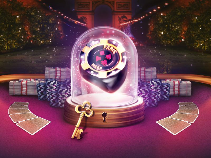 betmexico Live Betting