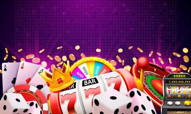 betmexico Live Betting