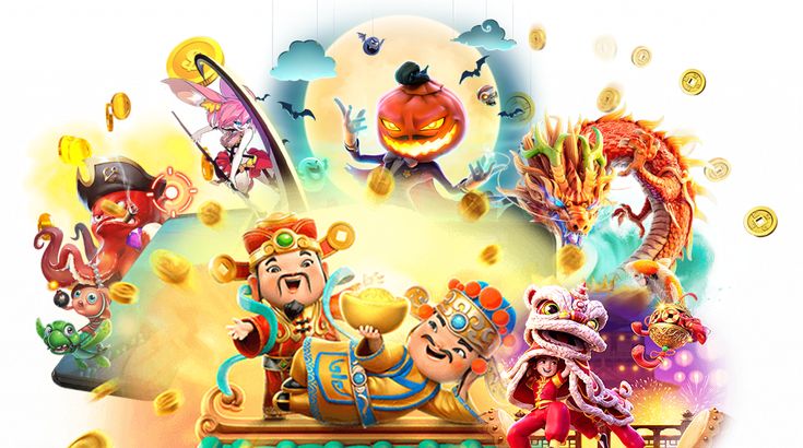 betmexico Live Casino