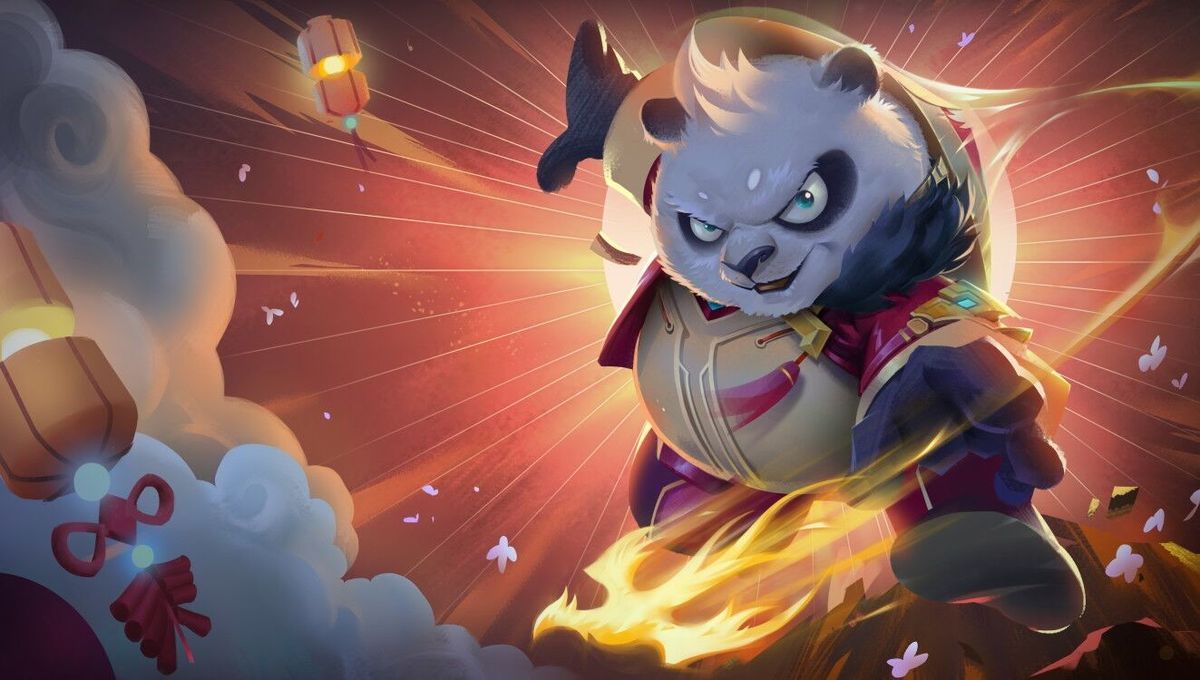 betmexico پاکستان ریئل منی گیمز