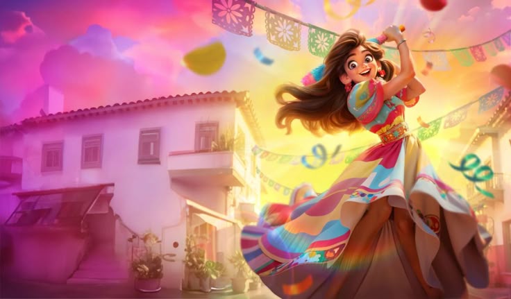 betmexico پاکستان ریئل منی گیمز