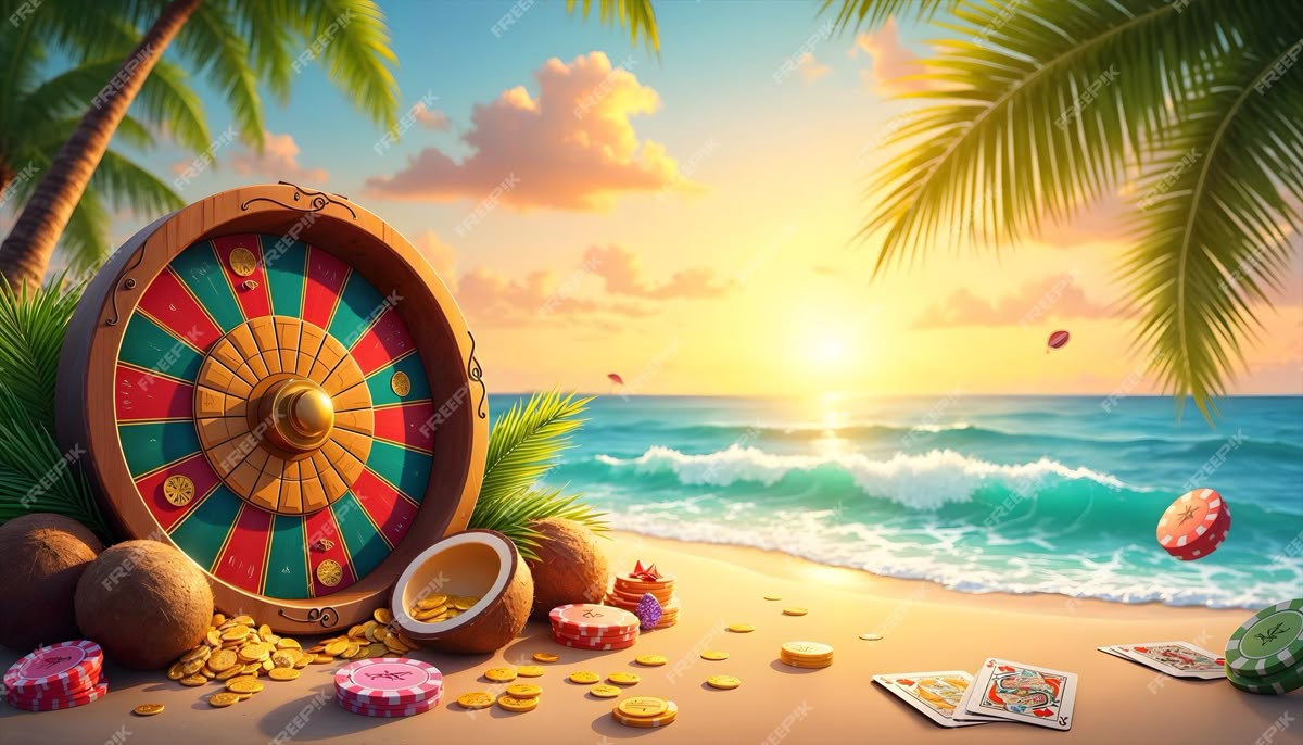 betmexico Welcome Bonus