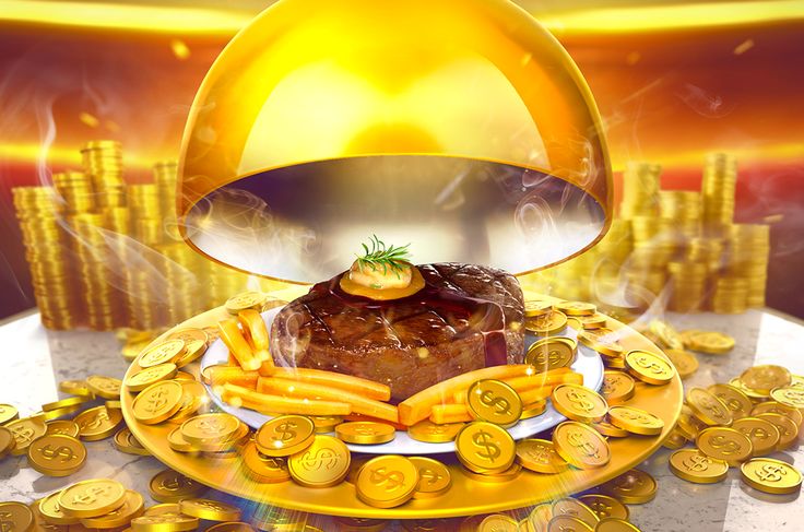 betmexico Live Casino