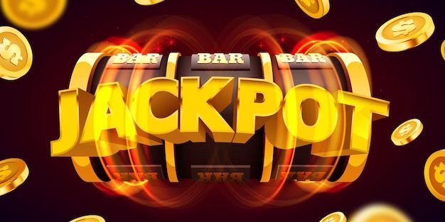 betmexico Live Betting