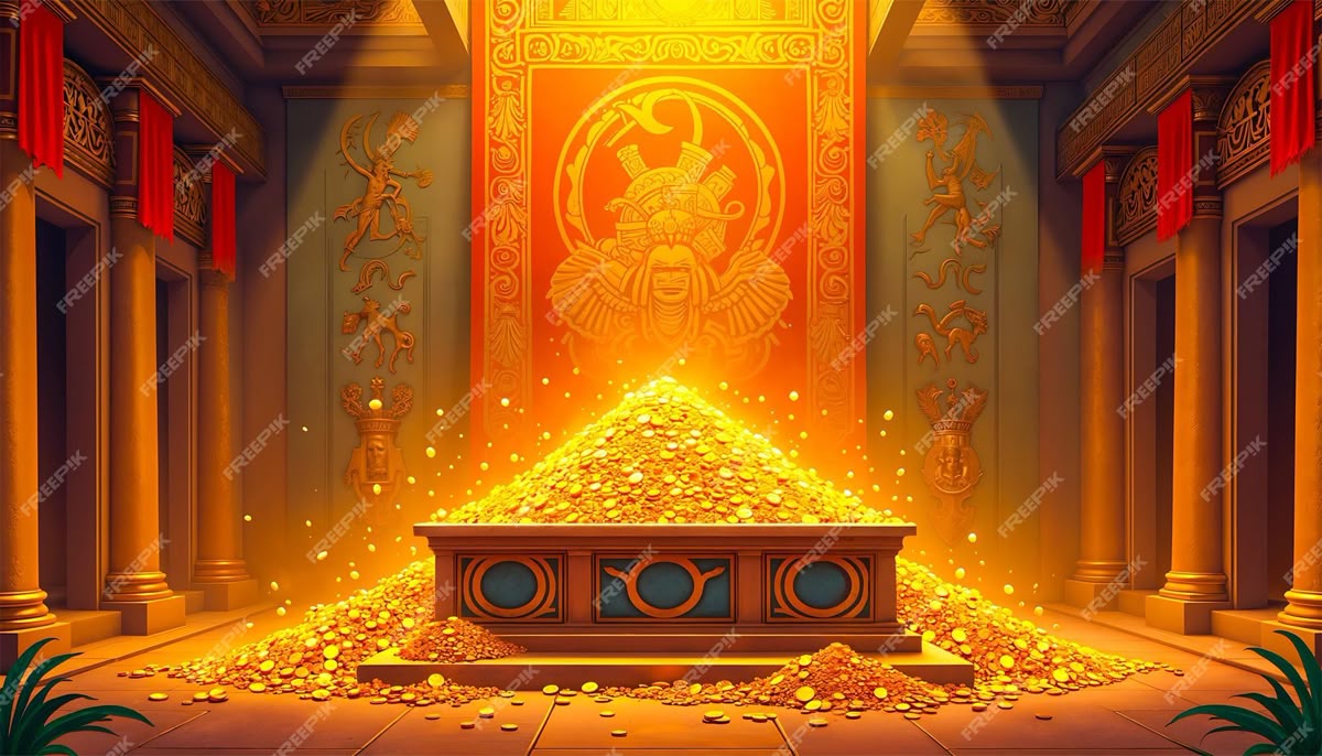 betmexico Live Betting